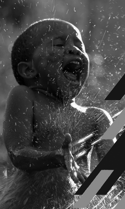 Midas Grabouw Corporate Involvement