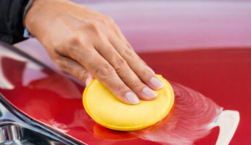 Midas Grabouw Auto Parts and Accessories