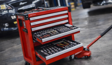 Midas Grabouw Auto Parts and Accessories