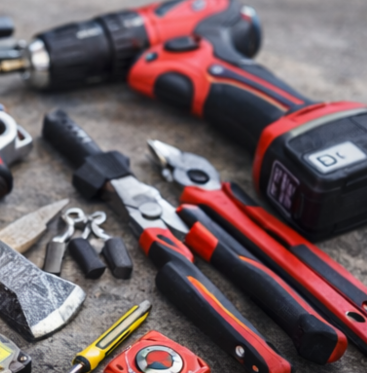 Midas Grabouw Auto Parts and Accessories