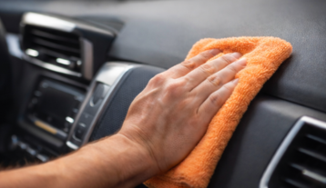 Midas Grabouw Auto Parts and Accessories