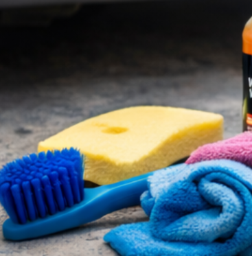 Midas Grabouw Auto Parts and Accessories