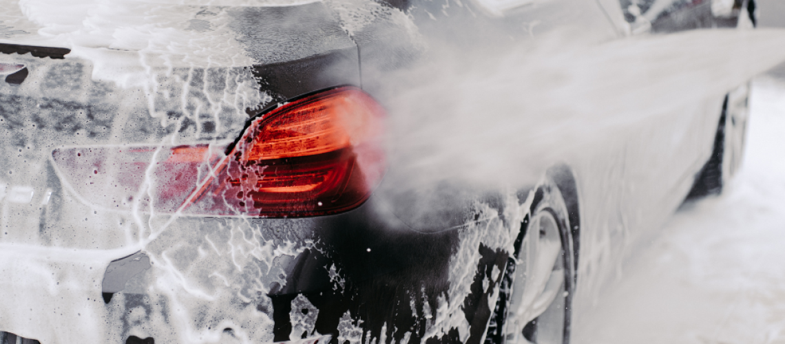 Midas Grabouw Car care products Grabouw