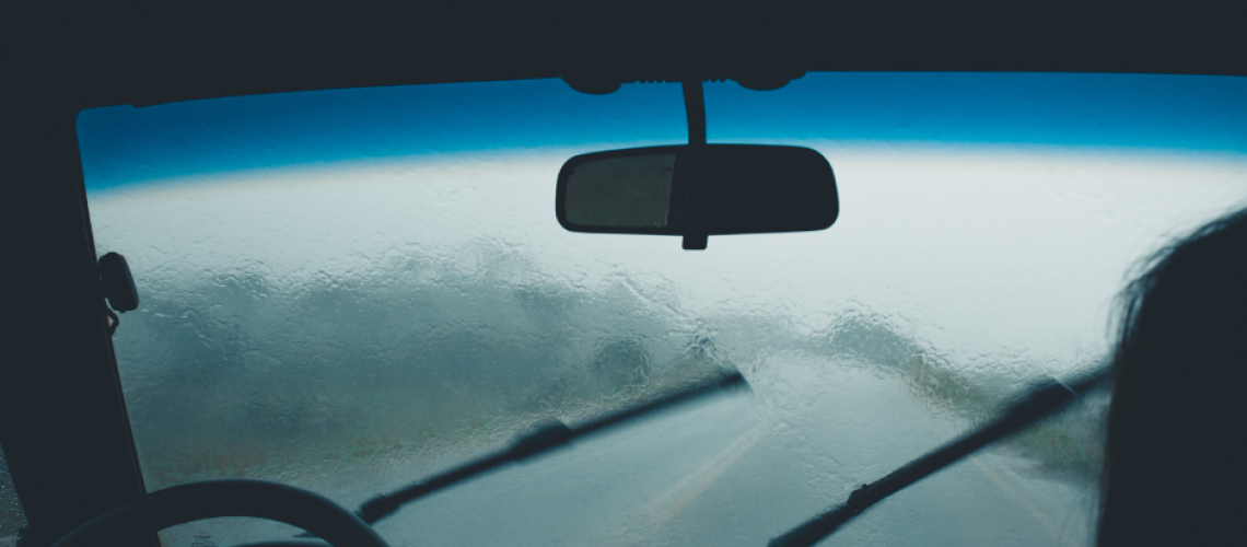 Midas Grabouw Blogs Featured Image Template